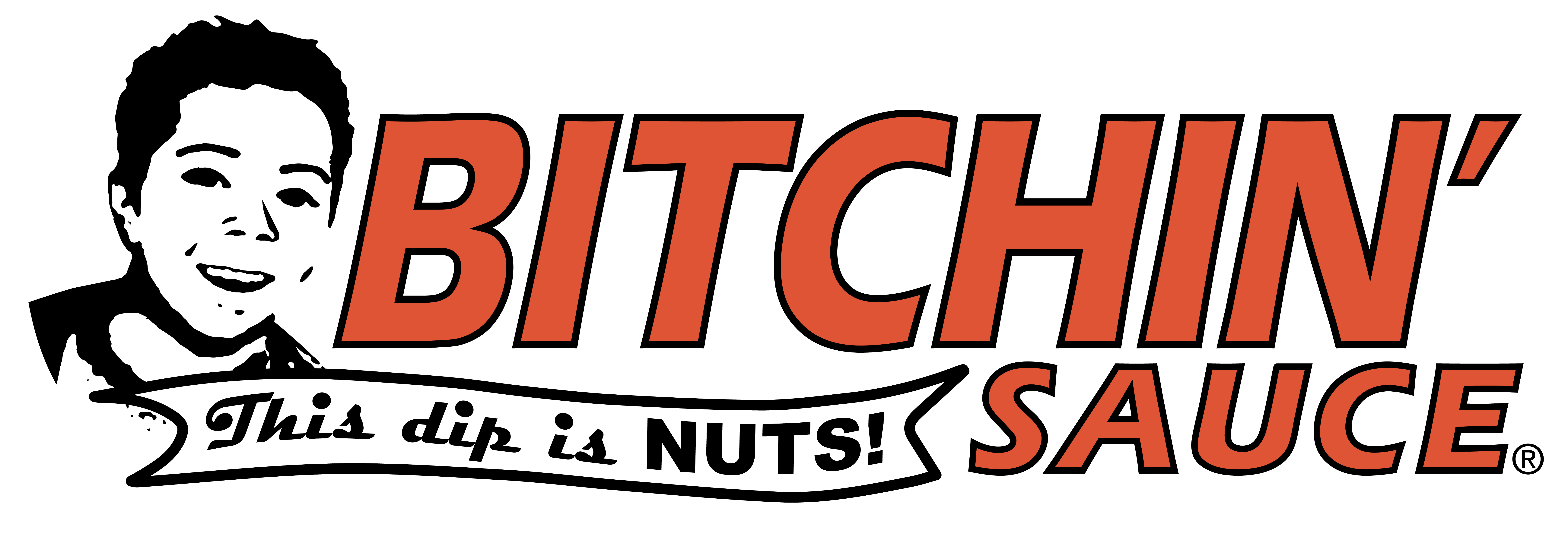 https://bitchinsauce.com/ 