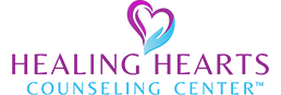 http://healingheartscounselingsd.com
